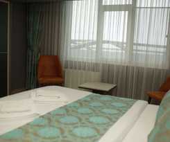  Mare Blu Hotel