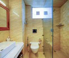 Clarks Inn Suites Manali