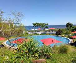 Hotel Aquarius Kigo Resort