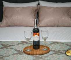  Bozcaada Ersin Konak