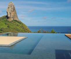 Hotel Hamares Boutique