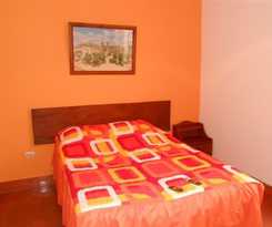 Hostal Residencial Cesar Alberto
