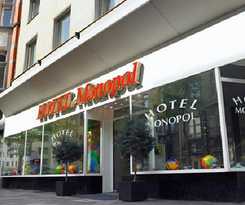 Monopol