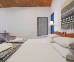 Hotel MANJARI RESORT