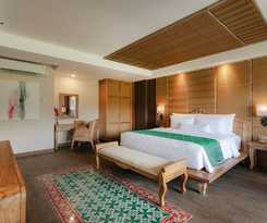Metland Venya Ubud 