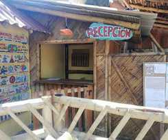 Hotel Hostal Rosa Mistica