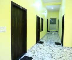 Shivraj Homestay
