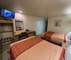 Hotel Americas Best Value Inn and Suites Ada