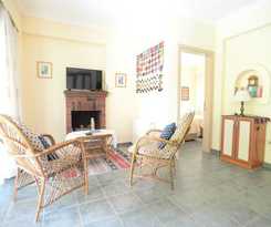 Villa Yasemin
