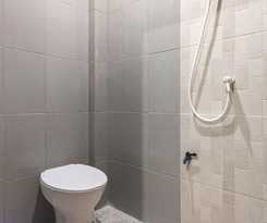 Hotel Graha Asri Syariah