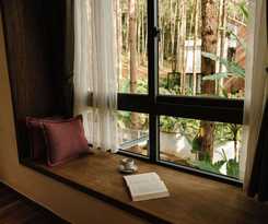 Mơ Stay Forest Resort