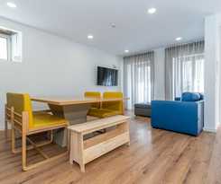 Dude Beach Hostel