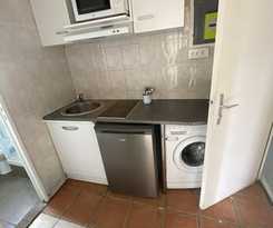  RENT APPART - COLOMBES