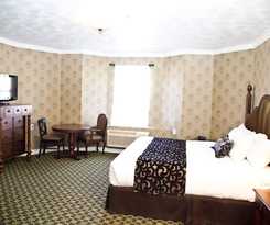 Hotel Canyons Boutique, a Canyons Collection Property