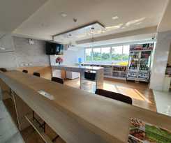 Sananwan Hometel