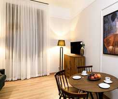 Ariańska 16 Apart Residence by NEARTO