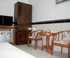 Hotel Xuan Mai Villa