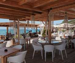 Del Mare Beach