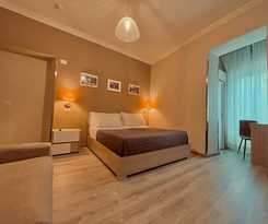  ALBERGO RISTORANTE BELSITO FIUGGI Nhost