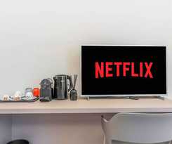 Meneghina Suites Foresteria Lombarda