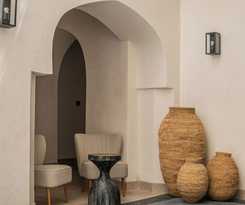 The Neela Boutique Stone Town
