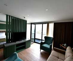 ASPEN HOTEL ÇANAKKALE