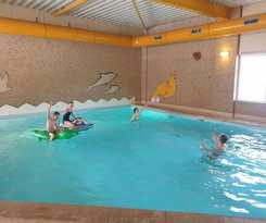 Hotel Vakantiepark Hellendoorn