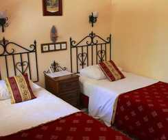 Yakamoz Hotel
