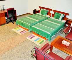 Hotel SwissGha Homes Christian Retreat and Hospitality Center