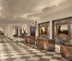 Hotel InterContinental The Barclay New York