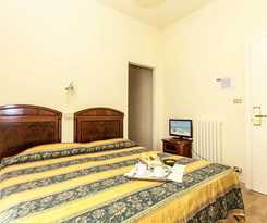 Hotel Park