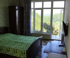 mini hotel Aida