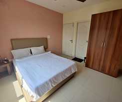 Hotel Tulip Arena Club Event By SGL