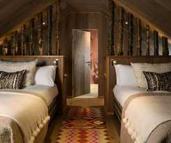 Hotel Charlton Hall Estate