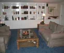 Hotel SCHAPER APART. HAMBURG I