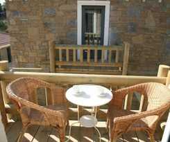  Anemos Hotel