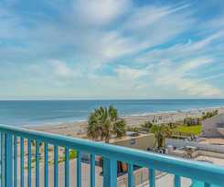 Hotel Southern Breeze