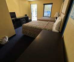 Hotel Welcome Inn