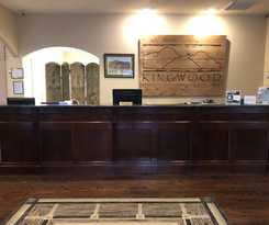 Kingwood Resort