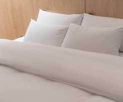 Hotel Siheung Brown Dot Jeongwang