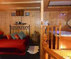 La Mansión de Navalcarnero