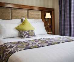 Hotel The Pheasant, Holt, Norfolk