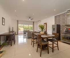 Royale Suites by Arc Royale Luxury Apts