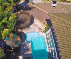 Hotel Pousada HB Point