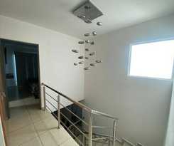 Hotel Casas Almar By Trvl2hm Mazatlan Regency