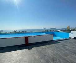 Condos B404 By Trvl2hm Mazatlan Regency
