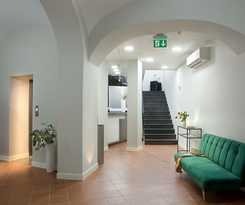 Palazzo Sant\'Antonio