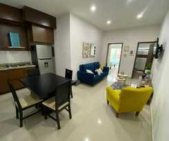 Condos KKOI By Trvl2hm Mazatlan Regency
