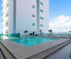 CONDOS M412 ByTrvl2hm and Mazatlan Regency