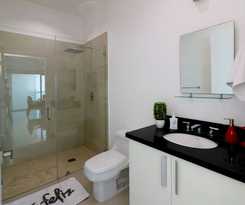 DEPAS M1125 ByTrvl2hm and Mazatlan Regency